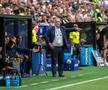 Germania - Curacao, duel în grupele Campionatului Mondial, 14 iunie 2026 // foto: Imago Images