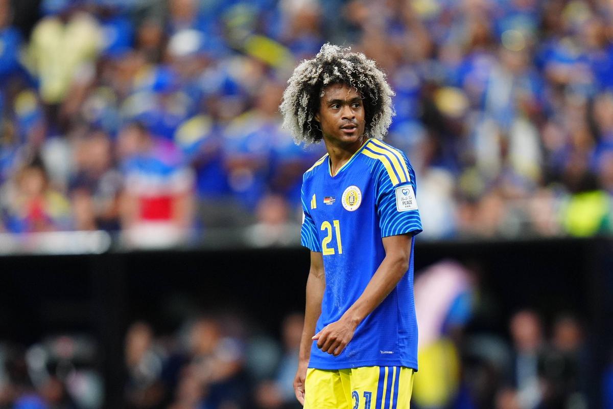 Germania - Curacao, duel în grupele Campionatului Mondial, 14 iunie 2026