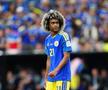 Germania - Curacao, duel în grupele Campionatului Mondial, 14 iunie 2026 // foto: Imago Images