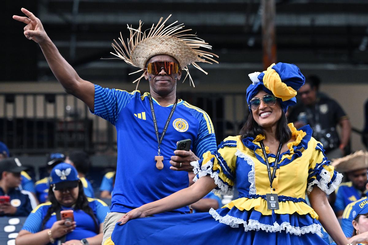 Germania - Curacao, duel în grupele Campionatului Mondial, 14 iunie 2026