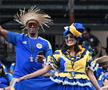Germania - Curacao, duel în grupele Campionatului Mondial, 14 iunie 2026 // foto: Imago Images