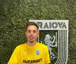 Craiova s-a reunit azi pentru noul sezon » Revenire la campioana României + cine a lipsit de la prima strigare