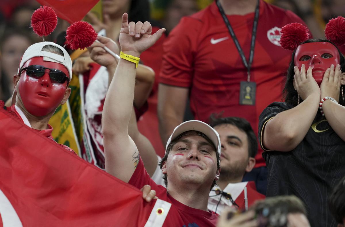 Australia - Turcia, în Grupa D la Campionatul Mondial // foto: Imago