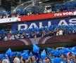 Olanda - Japonia, în grupa F la Campionatul Mondial // FOTO: Imago Images