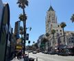 Los Angeles 2026 // FOTO: GSP