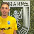 Craiova s-a reunit înainte de noul sezon: 22 de jucători la prima strigare // foto: UCV