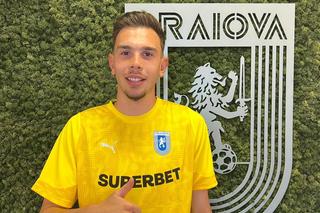 Craiova s-a reunit azi pentru noul sezon » Revenire la campioana României + cine a lipsit de la prima strigare