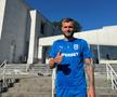 Craiova s-a reunit azi pentru noul sezon » Revenire la campioana României + cine a lipsit de la prima strigare