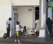 Cum arată consumul de cannabis în Los Angeles // FOTO: Ionuț Iordache (GSP)