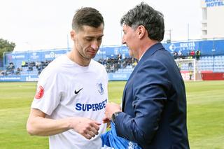 Omul de încredere al lui Hagi pleacă definitiv de la Farul: „A decis să renunțe!”