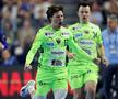 Barcelona - Fuchse Berlin, finala Ligii Campionilor la handbal // FOTO Getty Images