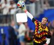 Germania - Curacao, duel în grupele Campionatului Mondial, 14 iunie 2026 // foto: Imago Images