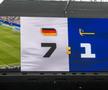 Germania - Curacao, duel în grupele Campionatului Mondial, 14 iunie 2026 // foto: Imago Images