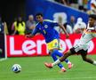 Germania - Curacao, duel în grupele Campionatului Mondial, 14 iunie 2026 // foto: Imago Images
