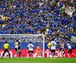 Germania - Curacao, duel în grupele Campionatului Mondial, 14 iunie 2026 // foto: Imago Images