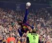 Barcelona - Fuchse Berlin, finala Ligii Campionilor la handbal // FOTO Getty Images