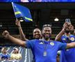 Germania - Curacao, duel în grupele Campionatului Mondial, 14 iunie 2026 // foto: Imago Images