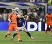 Olanda - Japonia, în grupa F la Campionatul Mondial // FOTO: Imago Images