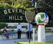 Los Angeles 2026 // FOTO: GSP