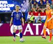 Olanda - Japonia, în grupa F la Campionatul Mondial // FOTO: Imago Images