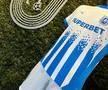 Craiova s-a reunit azi pentru noul sezon » Revenire la campioana României + cine a lipsit de la prima strigare