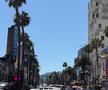 Los Angeles 2026 // FOTO: GSP