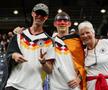 Germania - Curacao, duel în grupele Campionatului Mondial, 14 iunie 2026 // foto: Imago Images