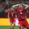 Primele reacții din tabăra Turciei, după debutul rușinos de la Mondial: „Iertați-ne!” // foto: Imago