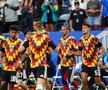 Germania - Curacao, duel în grupele Campionatului Mondial, 14 iunie 2026 // foto: Imago Images