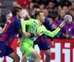 Barcelona - Fuchse Berlin, finala Ligii Campionilor la handbal // FOTO Getty Images