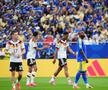 Germania - Curacao, duel în grupele Campionatului Mondial, 14 iunie 2026 // foto: Imago Images