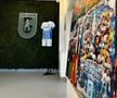 Craiova s-a reunit azi pentru noul sezon » Revenire la campioana României + cine a lipsit de la prima strigare