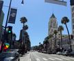 Los Angeles 2026 // FOTO: GSP