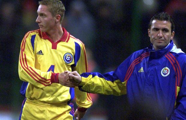 „România ieșea din grupă obligatoriu!” » Concluziile lui Tibi Ghioane, după ce a urmărit meciurile de la Mondial: „Niciodată n-am văzut Brazilia să joace așa!”