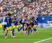 Germania - Curacao, duel în grupele Campionatului Mondial, 14 iunie 2026 // foto: Imago Images