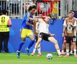 Germania - Curacao, duel în grupele Campionatului Mondial, 14 iunie 2026 // foto: Imago Images
