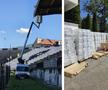 „Planul este acesta!” » Unde se mută Corvinul Hunedoara după primele șase etape din Superligă
