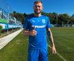 Craiova s-a reunit azi pentru noul sezon » Revenire la campioana României + cine a lipsit de la prima strigare