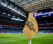 Germania - Curacao, duel în grupele Campionatului Mondial, 14 iunie 2026 // foto: Imago Images