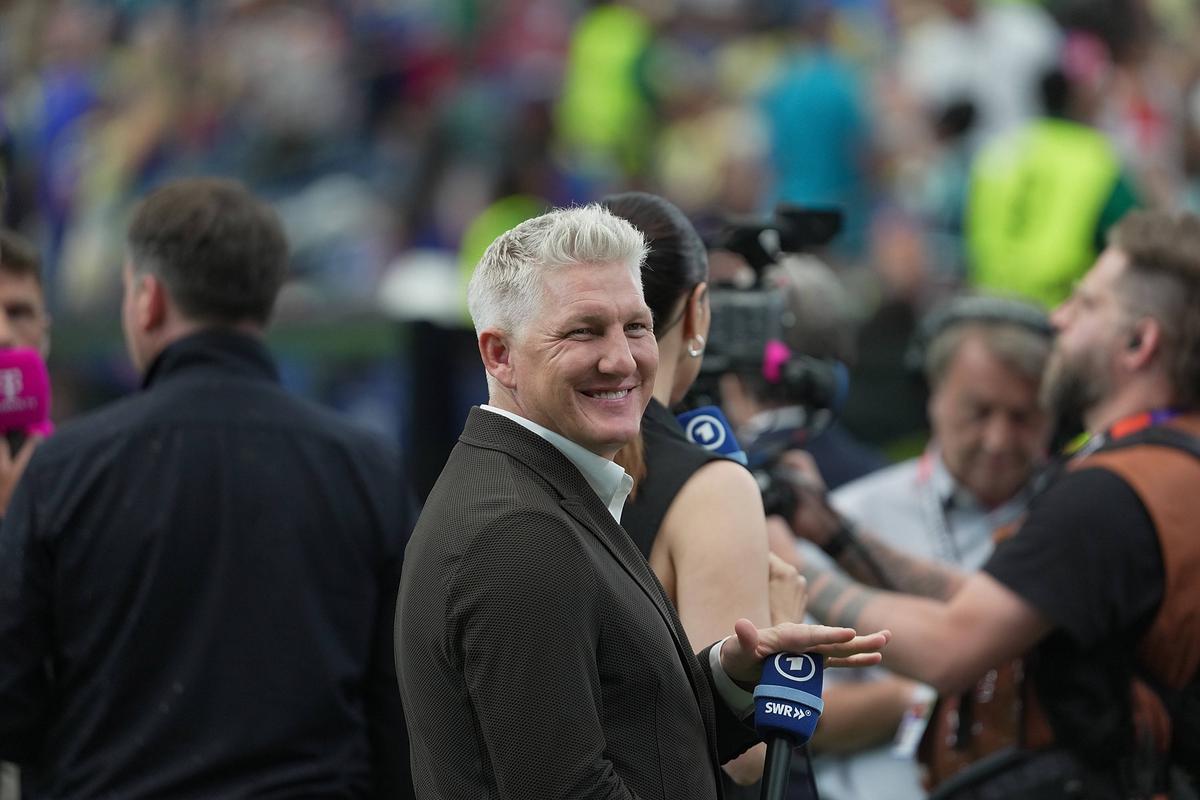 Germania - Curacao, duel în grupele Campionatului Mondial, 14 iunie 2026