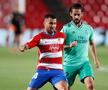 Real Madrid, la două puncte de titlu după victoria cu Granada! Când pot deveni Los Blancos campioni