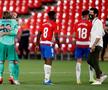 Real Madrid, la două puncte de titlu după victoria cu Granada! Când pot deveni Los Blancos campioni