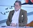 DINAMO. Cornel Dinu nu vede cu ochi buni aducerea lui Mulțescu: „Dinamo se duce într-un abis! Nu știu ce capacitate mai are Gigi să se impună. S-au așezat anii peste el”