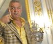 FCSB. Gigi Becali i-a ademenit cu sume mari! Câți bani le-a dat noilor jucători de la FCSB