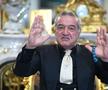 Dezvăluiri inedite din vestiarul FCSB » Becali i-a uimit pe toți: „I-a zis «Tată, tu vei fi principal!». A rămas mască” »