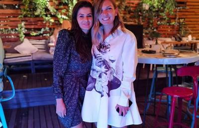 Simona Halep, petrecere restrânsă » Ce a sărbătorit sportiva noastră