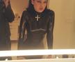 Nicola Peltz, iubita lui Brooklyn Beckham