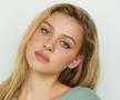 FOTO Nicola Peltz este viitoarea noră a lui David Beckham! Părinții ei au o avere colosală