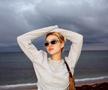 FOTO Nicola Peltz este viitoarea noră a lui David Beckham! Părinții ei au o avere colosală