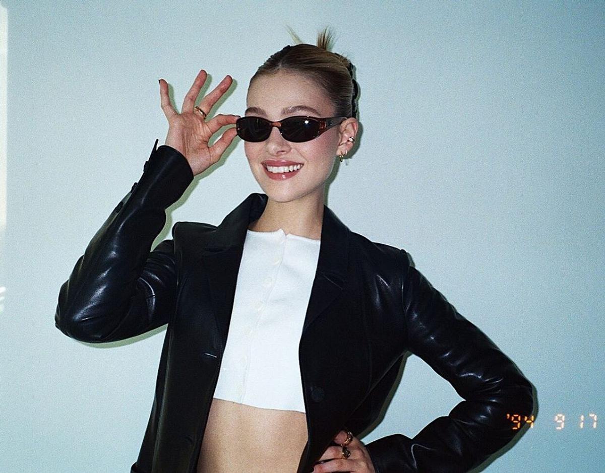 FOTO Nicola Peltz este viitoarea noră a lui David Beckham! Părinții ei au o avere colosală
